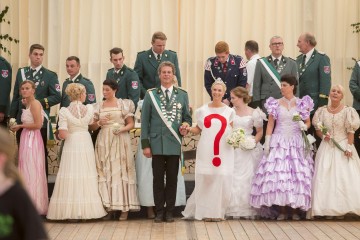 K1600 KSF160903 0678