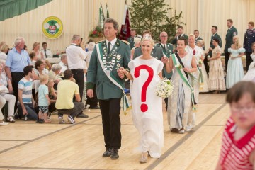 K1600 KSF160903 0679