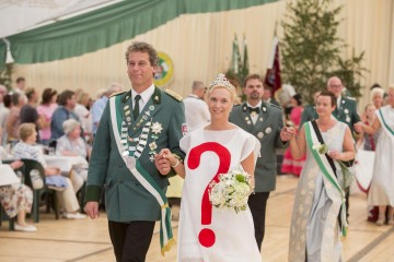 K1600 KSF160903 0680