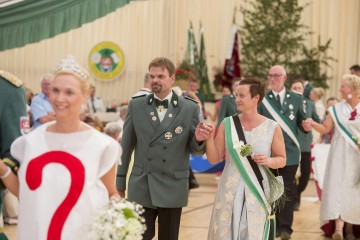 K1600 KSF160903 0681