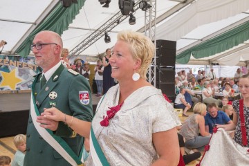 K1600 KSF160903 0682