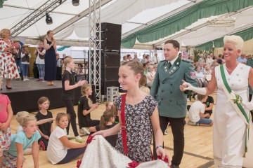 K1600 KSF160903 0683