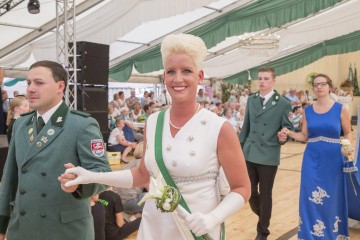 K1600 KSF160903 0684