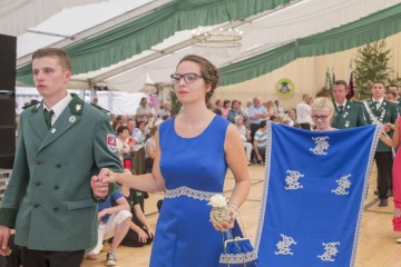 K1600 KSF160903 0685