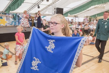 K1600 KSF160903 0686