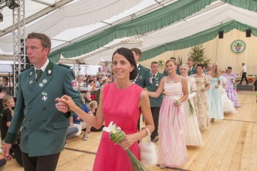 K1600 KSF160903 0687