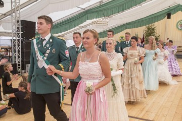 K1600 KSF160903 0688