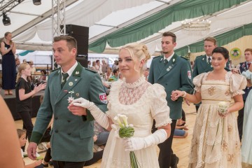 K1600 KSF160903 0689