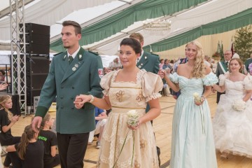 K1600 KSF160903 0690