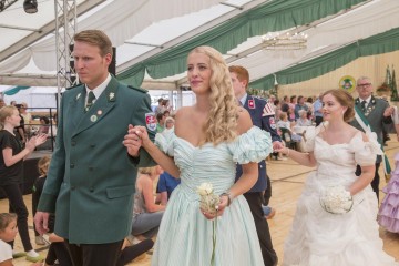 K1600 KSF160903 0691