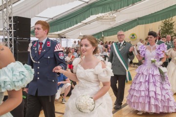 K1600 KSF160903 0692