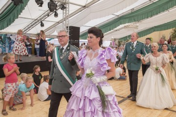 K1600 KSF160903 0693