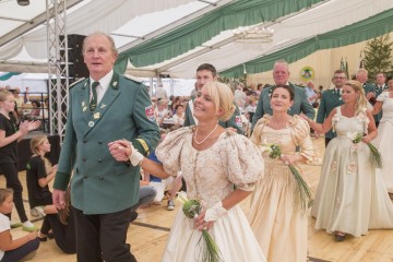 K1600 KSF160903 0694