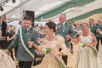 K1600 KSF160903 0695