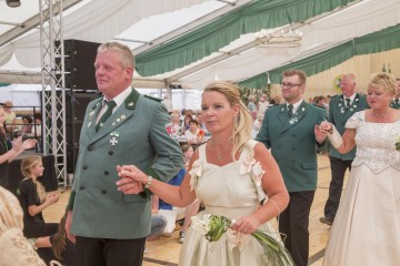 K1600 KSF160903 0696