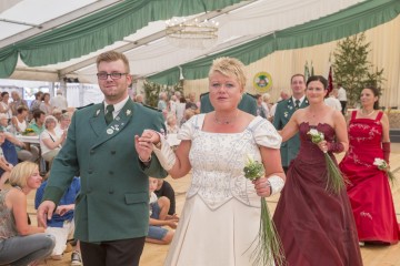 K1600 KSF160903 0697