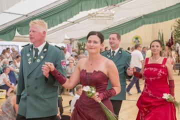 K1600 KSF160903 0698