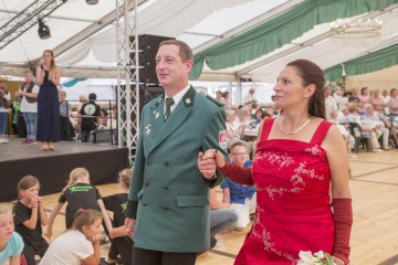 K1600 KSF160903 0699