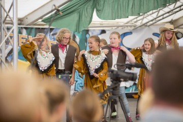 K1600 KSF160903 0700