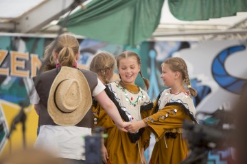 K1600 KSF160903 0701