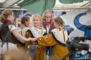 K1600 KSF160903 0702