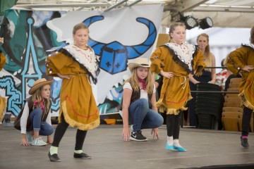 K1600 KSF160903 0704