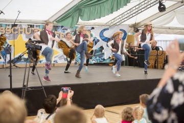 K1600 KSF160903 0705