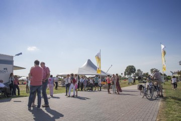 K1600 KSF160903 0706