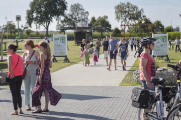 K1600 KSF160903 0707