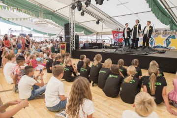 K1600 KSF160903 0708