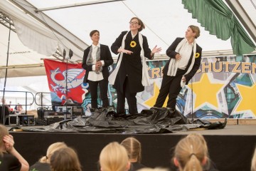 K1600 KSF160903 0710