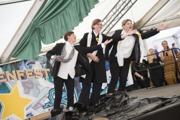 K1600 KSF160903 0714