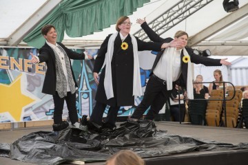 K1600 KSF160903 0717