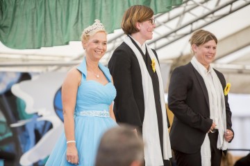 K1600 KSF160903 0719