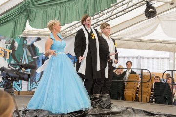 K1600 KSF160903 0720