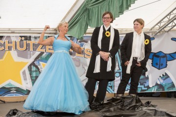 K1600 KSF160903 0722