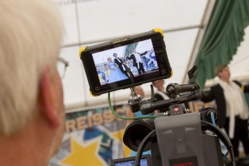 K1600 KSF160903 0723