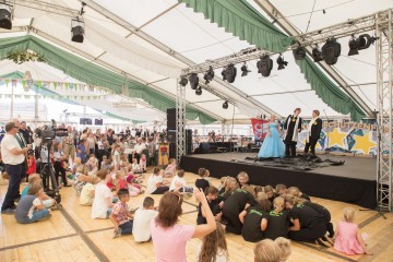 K1600 KSF160903 0725