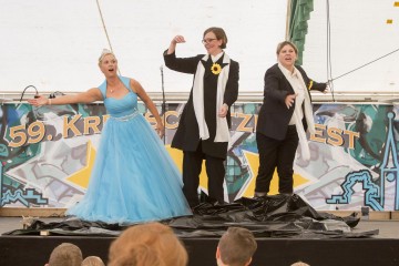 K1600 KSF160903 0726