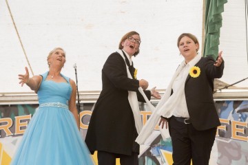 K1600 KSF160903 0727