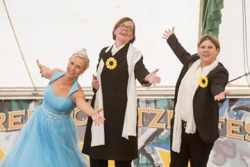 K1600 KSF160903 0728