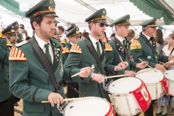 K1600 KSF160903 0730