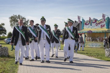 K1600 KSF160903 0732