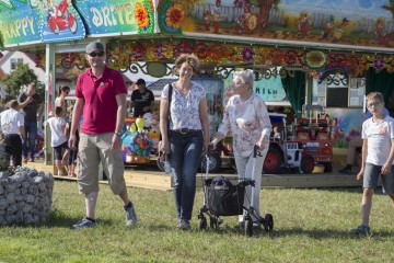 K1600 KSF160903 0733