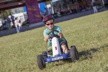 K1600 KSF160903 0735