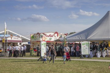 K1600 KSF160903 0736