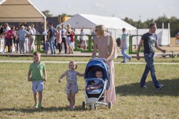 K1600 KSF160903 0737