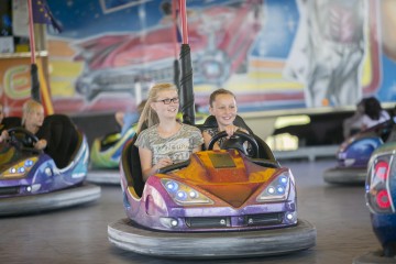 K1600 KSF160903 0738