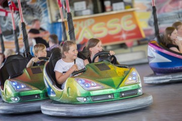 K1600 KSF160903 0739