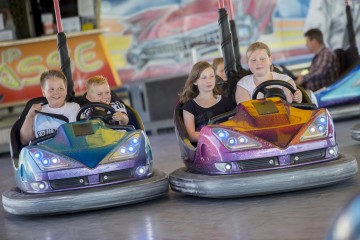 K1600 KSF160903 0741